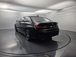 Used 2022 BMW 3 SERIES 330I in WEST PALM BEACH, FLORIDA (Photo 10)