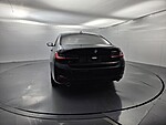 Used 2022 BMW 3 SERIES 330I in WEST PALM BEACH, FLORIDA (Photo 12)