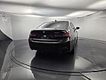 Used 2022 BMW 3 SERIES 330I in WEST PALM BEACH, FLORIDA (Photo 13)