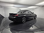 Used 2022 BMW 3 SERIES 330I in WEST PALM BEACH, FLORIDA (Photo 15)