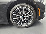 Used 2022 BMW 3 SERIES 330I in WEST PALM BEACH, FLORIDA (Photo 18)