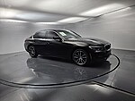 Used 2022 BMW 3 SERIES 330I in WEST PALM BEACH, FLORIDA (Photo 2)