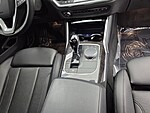 Used 2022 BMW 3 SERIES 330I in WEST PALM BEACH, FLORIDA (Photo 22)