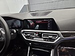 Used 2022 BMW 3 SERIES 330I in WEST PALM BEACH, FLORIDA (Photo 23)