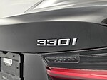 Used 2022 BMW 3 SERIES 330I in WEST PALM BEACH, FLORIDA (Photo 29)