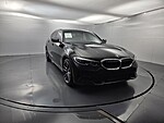 Used 2022 BMW 3 SERIES 330I in WEST PALM BEACH, FLORIDA (Photo 3)