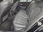Used 2022 BMW 3 SERIES 330I in WEST PALM BEACH, FLORIDA (Photo 30)