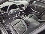 Used 2022 BMW 3 SERIES 330I in WEST PALM BEACH, FLORIDA (Photo 32)