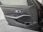 Used 2022 BMW 3 SERIES 330I in WEST PALM BEACH, FLORIDA (Photo 34)