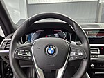 Used 2022 BMW 3 SERIES 330I in WEST PALM BEACH, FLORIDA (Photo 35)