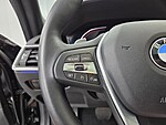 Used 2022 BMW 3 SERIES 330I in WEST PALM BEACH, FLORIDA (Photo 37)