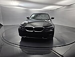 Used 2022 BMW 3 SERIES 330I in WEST PALM BEACH, FLORIDA (Photo 4)