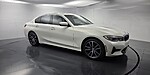 Used 2020 BMW 3 SERIES 330I in WEST PALM BEACH, FLORIDA