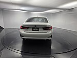 Used 2020 BMW 3 SERIES 330I in WEST PALM BEACH, FLORIDA (Photo 10)