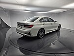 Used 2020 BMW 3 SERIES 330I in WEST PALM BEACH, FLORIDA (Photo 11)