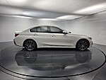 Used 2020 BMW 3 SERIES 330I in WEST PALM BEACH, FLORIDA (Photo 12)