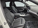 Used 2020 BMW 3 SERIES 330I in WEST PALM BEACH, FLORIDA (Photo 14)