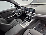 Used 2020 BMW 3 SERIES 330I in WEST PALM BEACH, FLORIDA (Photo 15)