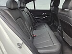 Used 2020 BMW 3 SERIES 330I in WEST PALM BEACH, FLORIDA (Photo 16)