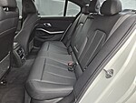 Used 2020 BMW 3 SERIES 330I in WEST PALM BEACH, FLORIDA (Photo 18)