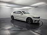 Used 2020 BMW 3 SERIES 330I in WEST PALM BEACH, FLORIDA (Photo 2)