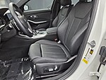 Used 2020 BMW 3 SERIES 330I in WEST PALM BEACH, FLORIDA (Photo 21)