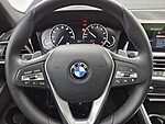 Used 2020 BMW 3 SERIES 330I in WEST PALM BEACH, FLORIDA (Photo 22)