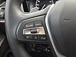 Used 2020 BMW 3 SERIES 330I in WEST PALM BEACH, FLORIDA (Photo 23)