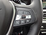Used 2020 BMW 3 SERIES 330I in WEST PALM BEACH, FLORIDA (Photo 24)