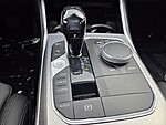 Used 2020 BMW 3 SERIES 330I in WEST PALM BEACH, FLORIDA (Photo 29)