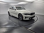 Used 2020 BMW 3 SERIES 330I in WEST PALM BEACH, FLORIDA (Photo 3)