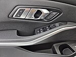 Used 2020 BMW 3 SERIES 330I in WEST PALM BEACH, FLORIDA (Photo 31)