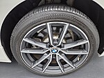 Used 2020 BMW 3 SERIES 330I in WEST PALM BEACH, FLORIDA (Photo 33)