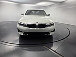 Used 2020 BMW 3 SERIES 330I in WEST PALM BEACH, FLORIDA (Photo 4)