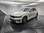 Used 2020 BMW 3 SERIES 330I in WEST PALM BEACH, FLORIDA (Photo 5)