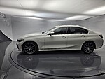 Used 2020 BMW 3 SERIES 330I in WEST PALM BEACH, FLORIDA (Photo 6)