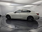 Used 2020 BMW 3 SERIES 330I in WEST PALM BEACH, FLORIDA (Photo 7)