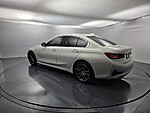 Used 2020 BMW 3 SERIES 330I in WEST PALM BEACH, FLORIDA (Photo 8)