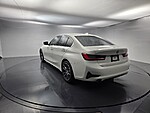 Used 2020 BMW 3 SERIES 330I in WEST PALM BEACH, FLORIDA (Photo 9)