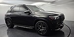 Used 2021 MERCEDES-BENZ GLE GLE 53 AMG® in WEST PALM BEACH, FLORIDA