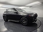 Used 2021 MERCEDES-BENZ GLE GLE 53 AMG® in WEST PALM BEACH, FLORIDA (Photo 1)