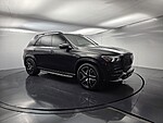 Used 2021 MERCEDES-BENZ GLE GLE 53 AMG® in WEST PALM BEACH, FLORIDA (Photo 2)