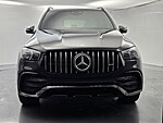 Used 2021 MERCEDES-BENZ GLE GLE 53 AMG® in WEST PALM BEACH, FLORIDA (Photo 3)