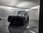 Used 2021 MERCEDES-BENZ GLE GLE 53 AMG® in WEST PALM BEACH, FLORIDA (Photo 4)