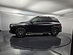 Used 2021 MERCEDES-BENZ GLE GLE 53 AMG® in WEST PALM BEACH, FLORIDA (Photo 6)