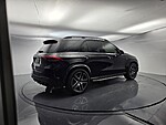 Used 2021 MERCEDES-BENZ GLE GLE 53 AMG® in WEST PALM BEACH, FLORIDA (Photo 8)