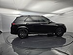 Used 2021 MERCEDES-BENZ GLE GLE 53 AMG® in WEST PALM BEACH, FLORIDA (Photo 9)