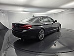 Used 2019 BMW 5 SERIES 540I in WEST PALM BEACH, FLORIDA (Photo 13)
