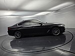 Used 2019 BMW 5 SERIES 540I in WEST PALM BEACH, FLORIDA (Photo 15)