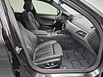 Used 2019 BMW 5 SERIES 540I in WEST PALM BEACH, FLORIDA (Photo 18)